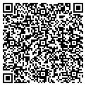 QR code with Ductbusters contacts