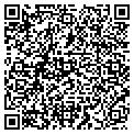 QR code with Atlantic Carpentry contacts
