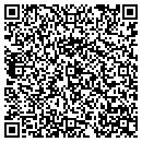 QR code with Rod's Tree Service contacts
