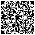 QR code with Ductbusters contacts