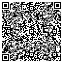QR code with Post Exchange contacts