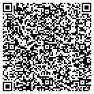 QR code with Majestic Style Braid contacts