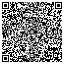 QR code with Rod's Tree Service contacts