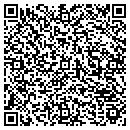 QR code with Marx Glass Works Inc contacts