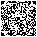 QR code with Roger's Tree Service contacts