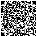 QR code with Tcs New & Used contacts
