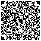 QR code with Master Mirror & Glass Works Inc contacts