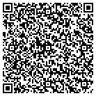 QR code with Mane Event Beauty Salon contacts