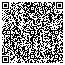 QR code with Ratio Design Assoc contacts