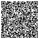 QR code with Dorman J L contacts