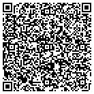 QR code with Loitz Brothers Construction contacts