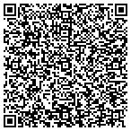 QR code with Roley's Norco Tree Service & Consulting Arborist contacts