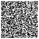 QR code with Duct Cleaning Guys Service contacts