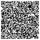 QR code with Doyle Hartman Oil Operator contacts