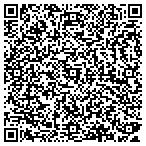 QR code with Roley's Tree Care contacts