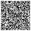 QR code with Tnt Auto Sales contacts
