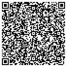 QR code with Everest Engineering Co contacts