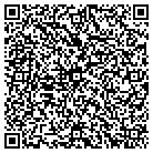 QR code with El Toro Petroleum Corp contacts