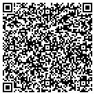 QR code with Low Rate Sewer & Drainage contacts