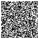 QR code with Rolling Green Inc contacts