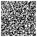 QR code with Barlow Carpentry contacts
