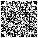 QR code with Roman's Tree Service contacts