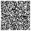 QR code with Macbee Corporation contacts