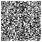 QR code with Harrell Financial Service contacts