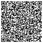 QR code with Hallway 2 Marketing contacts