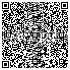QR code with Tradewinds Automotive LLC contacts