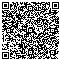 QR code with Baronowskis Carpentry contacts