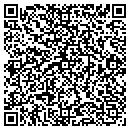 QR code with Roman Tree Service contacts