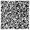 QR code with Duct Doctor Usa contacts