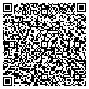 QR code with Romberg Tree Service contacts