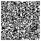 QR code with Michael Angelo's Unique Mirror contacts