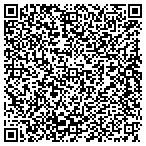 QR code with Bartini Mark A Licensed Contractor contacts