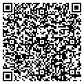 QR code with U-Save contacts