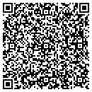 QR code with Romberg Tree Service contacts