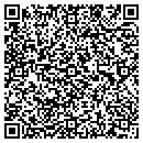 QR code with Basile Carpentry contacts