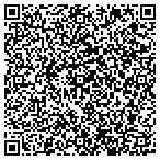 QR code with Ronny's Palm and Tree Service contacts