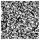 QR code with Benson Environmental Serv contacts