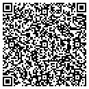 QR code with Duct Dusters contacts