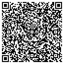 QR code with Mark's Sewer & Drain contacts
