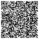 QR code with Master Rooter contacts