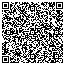 QR code with Cisco Operating LLC contacts