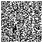 QR code with Senator Rick Halford contacts