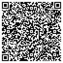QR code with China Wok Inn contacts