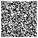 QR code with Wee Bit Used contacts
