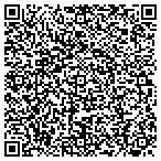 QR code with Melvin Lingafelter Construction Inc contacts