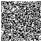QR code with Mike the Glazier Inc contacts